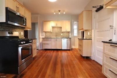 Photo - 107 Oxford St Unidad 2