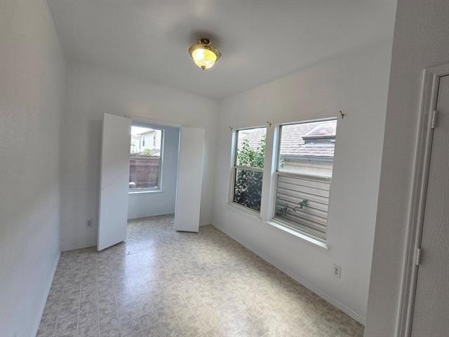 1705 Tabasco Plaza