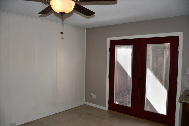 Photo - 2316 Shadowdale Dr Unidad True