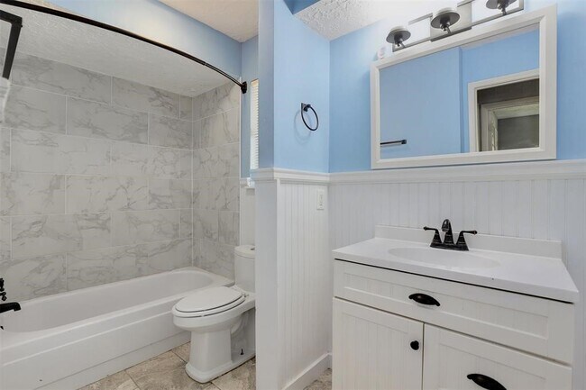 Photo - 13314 Ravensway Dr