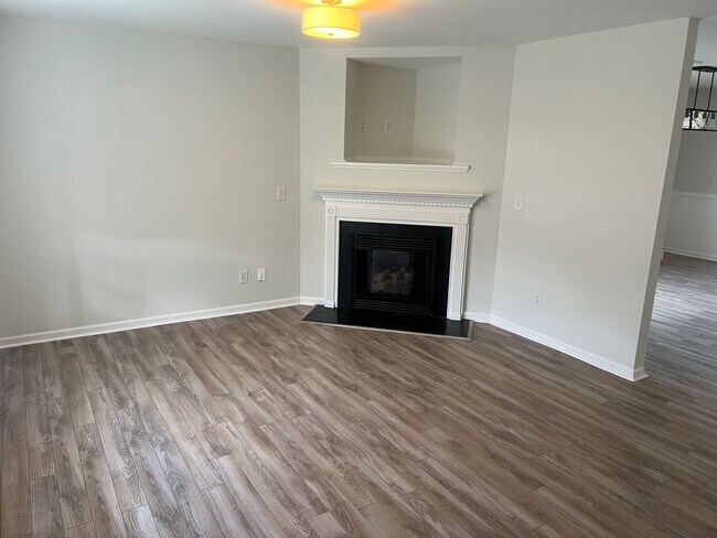 Photo - **Quaint 4/2.5 in Raleigh**