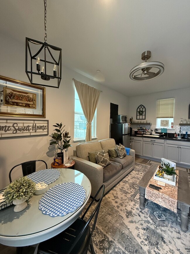 Photo - 731 Hydrangea Dr Unit Hydrangea Cottage