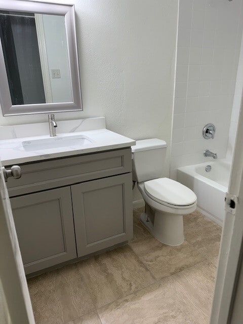 Photo - 22702 Leedstown Ln