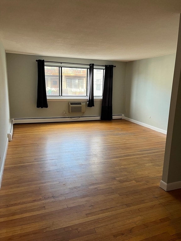39 Linden St Unit 12
