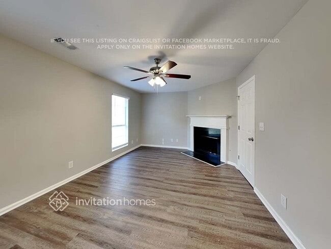 Photo - 2200 Ramblewood Cir