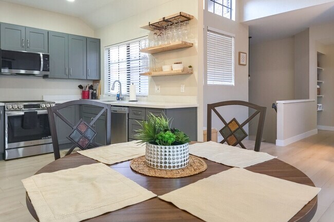 Photo - 1001 N Pasadena Unidad ID1385691P