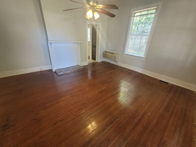 Photo - texas932 Unidad B