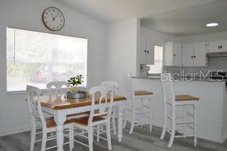 Photo - 6516 E 25th Ave