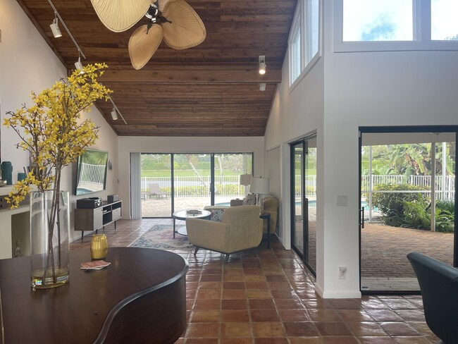 Photo - 13772 Sand Crane Dr