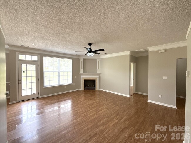 Photo - 2602 Brahman Meadows Ln
