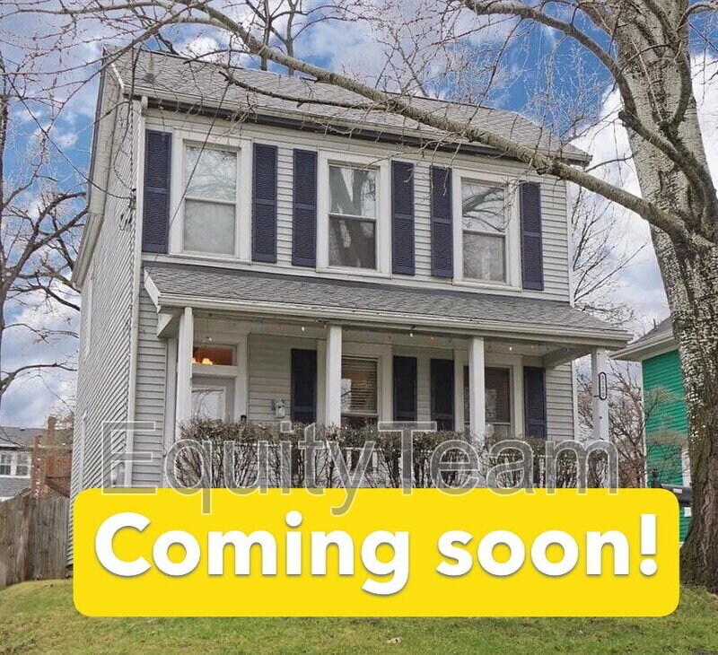 Photo - 3150 Mapleleaf Ave