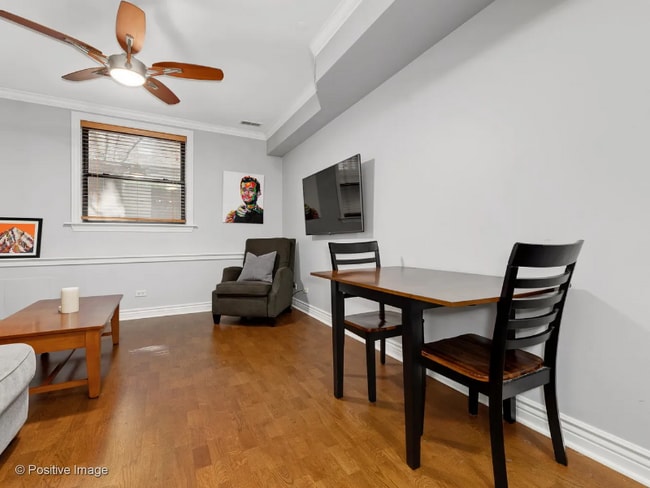 Photo - 556 W Deming Pl Unit G