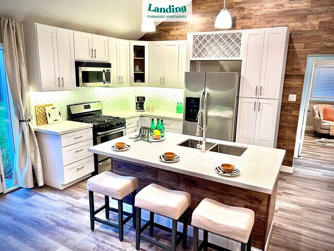 Photo - 20082 N Pecos Valley Trail Unit 20082.1336898