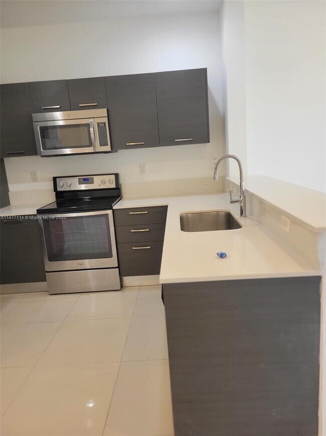 Photo - 3417 NW 13th St