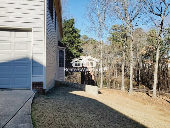 Photo - 923 Dual Hall