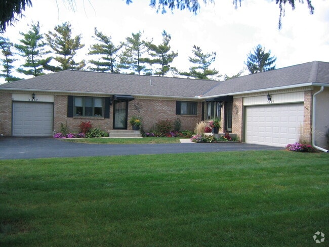 Building Photo - 5367 Mckitrick Blvd Unit 5367 Rental