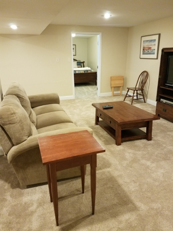 Photo - 89 Willow Ridge Ct Unidad 1B