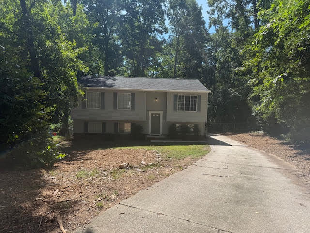 3209 Joanne Dr