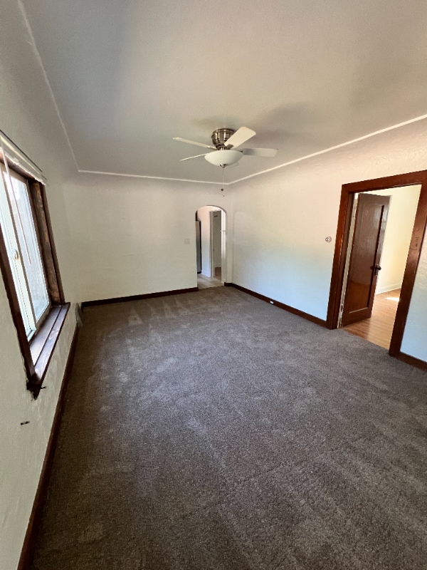 Building Photo - 460 El Paso Blvd Rental