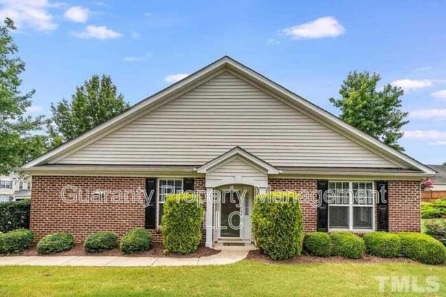 Photo - 7717 Cape Charles Dr