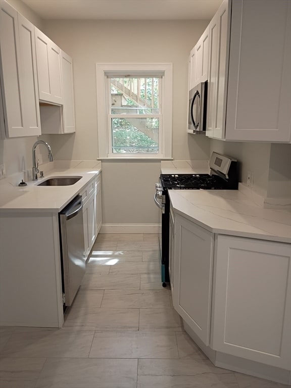 Photo - 7 Cliff St Unit 1