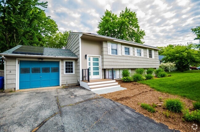 Building Photo - 9 Partridge Rd Rental