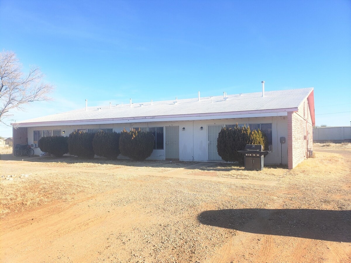 Cozy Studio in Sunsites/Pearce - Cozy Studio in Sunsites/Pearce Unidad #2