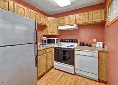 Photo - Wildwood Estates