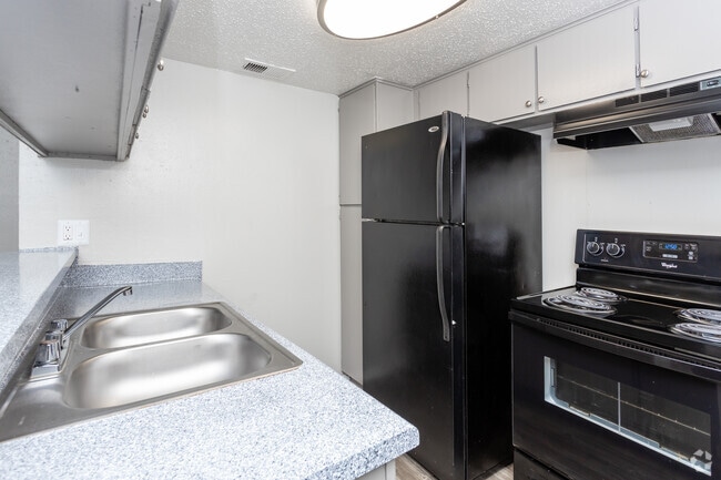 1BR,1BA-A1