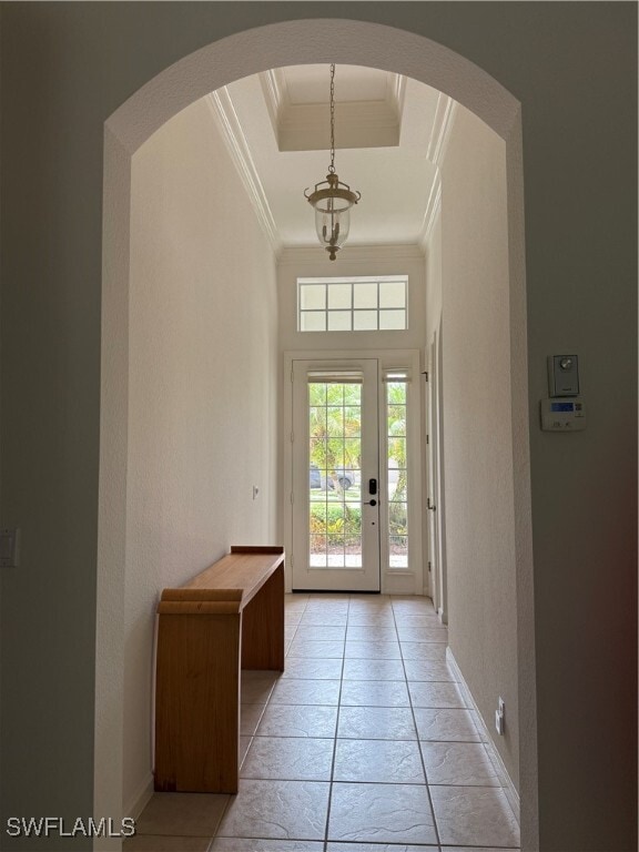 Photo - 15818 Delaplata Ln