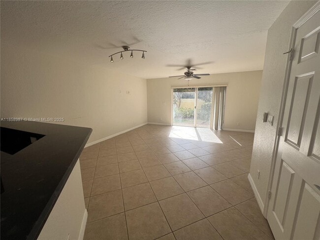 Photo - 22166 Majestic Woods Way