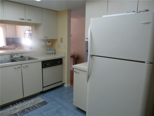 Photo - 12150 Kelly Sands Way Unit 619