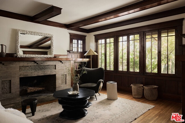 Photo - 2606 W Ave 30