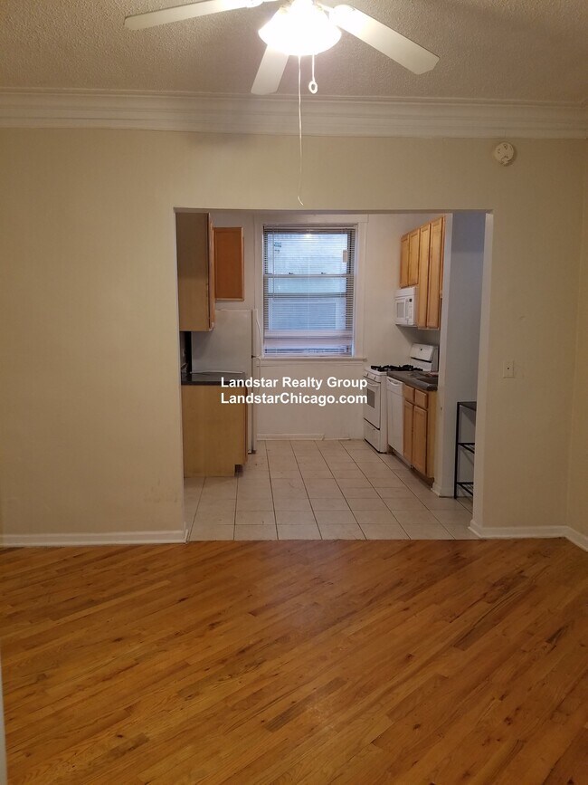 Photo - 7509 N Greenview Ave Unit 1