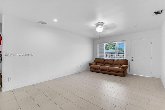 Photo - 1282 NW 55th Terrace