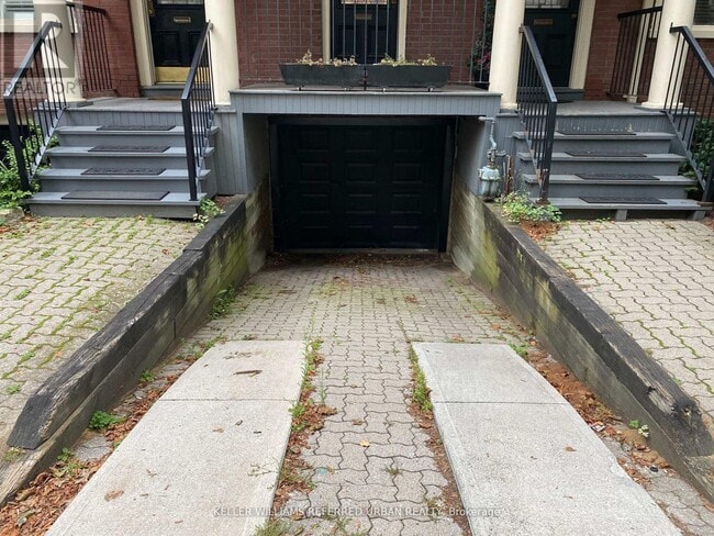 Photo - 89 A Gloucester St