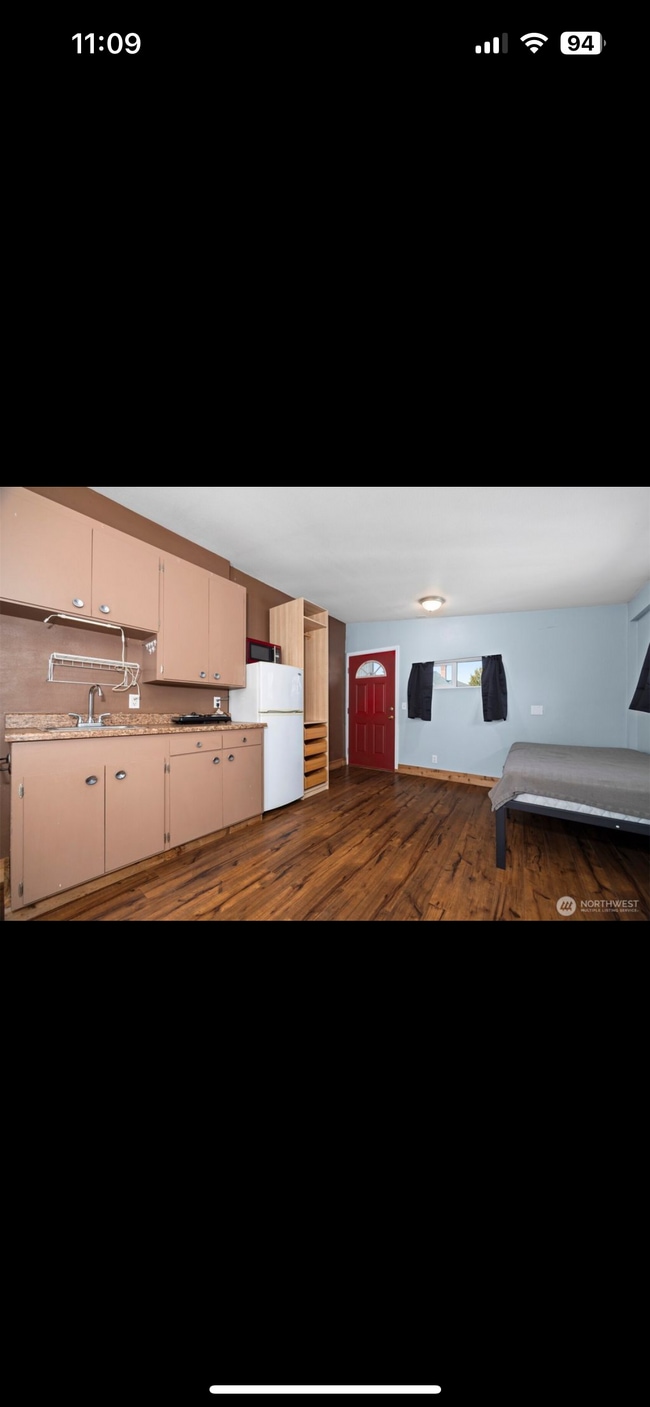 Photo - 2126 Zephyr Pl Unit ADU