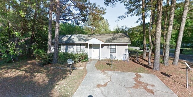 905 Tomahawk Ct