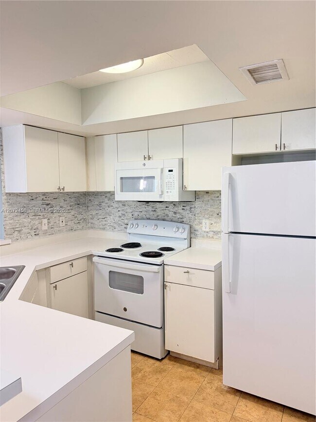 Photo - 9250 W Atlantic Blvd Unit 936