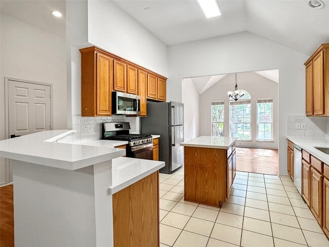 Photo - 126 N Willow Point Cir