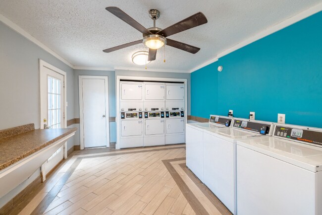 Photo - 531 Bedford Rd Unit 202