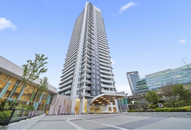 Photo - 9887 Whalley Blvd Unit 70*
