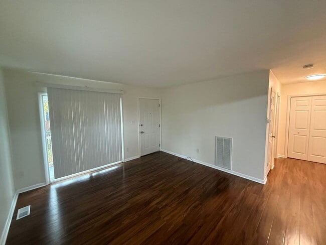 Photo - 3806 Simms Rd Unit 3806 Simms Rd #B