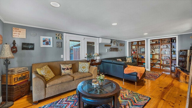 Photo - 316 Jacobs Creek Park Rd Apartment Unit ID1351235P