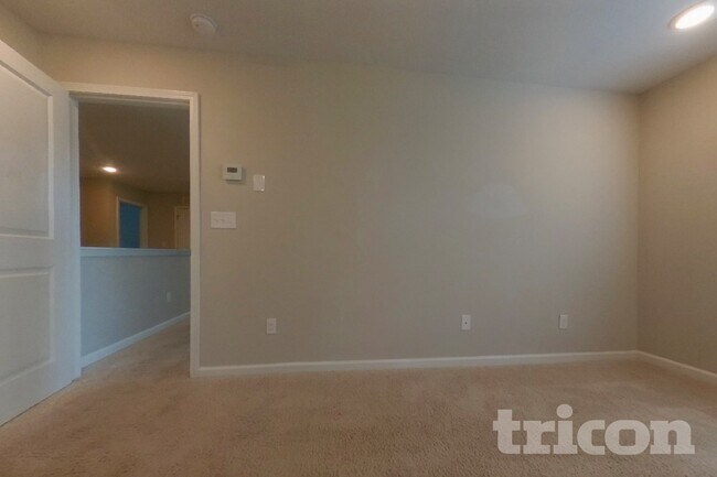 80 Leyland Ct