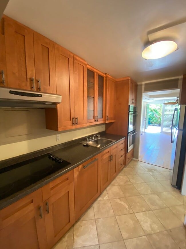 Photo - 1700 Makiki St Unit 118