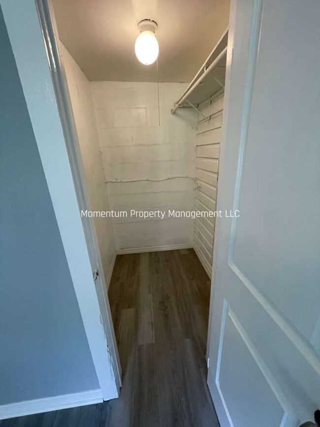 Photo - Freshly Renovated 3/2 - Ready for Immediate Move-In