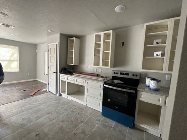 Photo - Coming soon..... Beautiful  3 bedroom 2 bath
