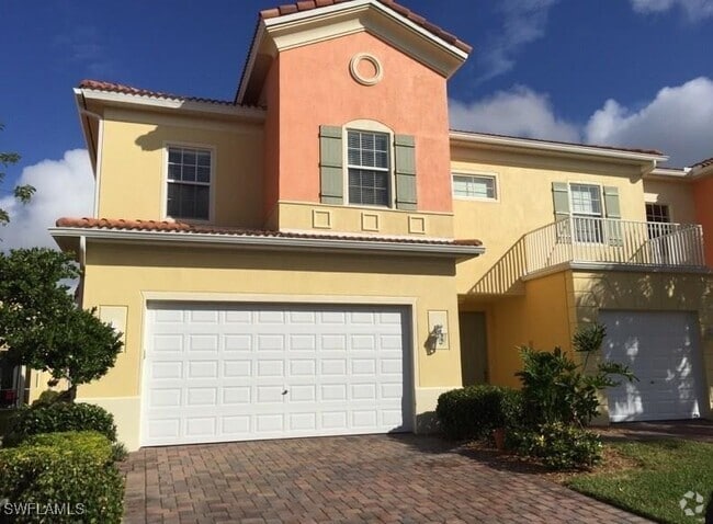 Building Photo - 9804 Bodego Way Rental