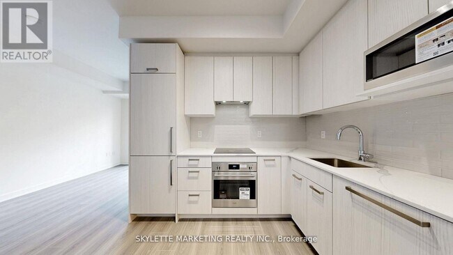 Photo - 73 Curlew Dr